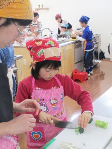 kids-1301-2