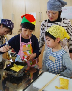 kids2