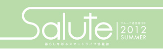 salute-12sum