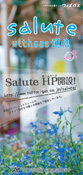 salute_02thum