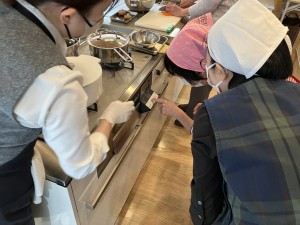 ①IMG_2885