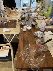①IMG_3001
