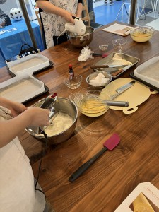 ①IMG_3052