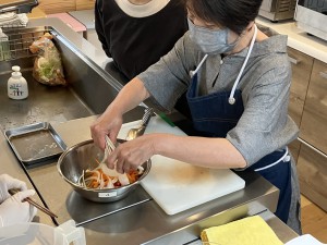 ①IMG_3390