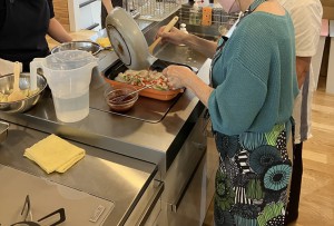 ①IMG_3733
