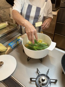 ②IMG_3458