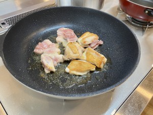 ②IMG_3572