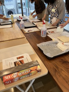 ③IMG_3263