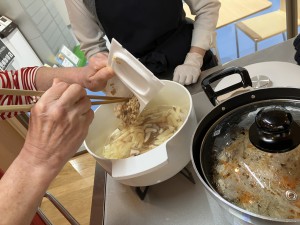 ④IMG_2957