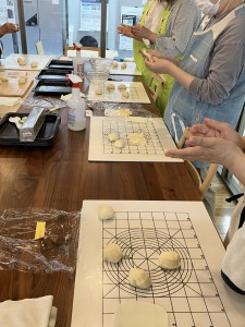 ④IMG_3020