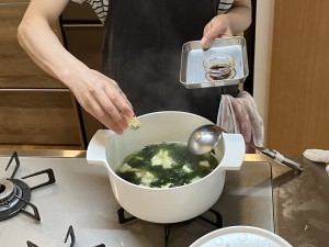 ④IMG_3198