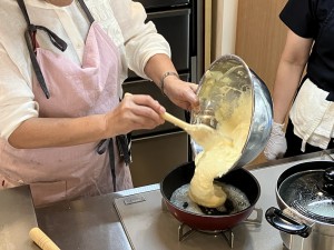 ④IMG_3601