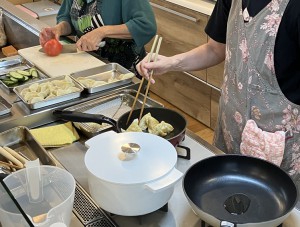 ④IMG_3781