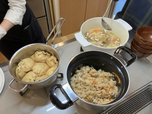 ⑤IMG_2975
