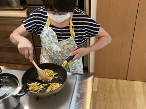 ⑤IMG_3430
