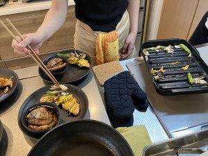 ⑦IMG_0209